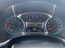 Thumbnail image of 2018 Chevrolet Equinox at Knapp Motors Chevrolet Buick