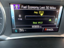 Thumbnail image of 2018 Chevrolet Equinox at Knapp Motors Chevrolet Buick