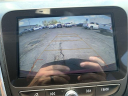 Thumbnail image of 2018 Chevrolet Equinox at Knapp Motors Chevrolet Buick