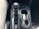 Thumbnail image of 2018 Chevrolet Equinox at Knapp Motors Chevrolet Buick