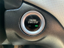 Thumbnail image of 2018 Chevrolet Equinox at Knapp Motors Chevrolet Buick