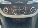 Thumbnail image of 2018 Chevrolet Equinox at Knapp Motors Chevrolet Buick