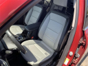 Thumbnail image of 2018 Chevrolet Equinox at Knapp Motors Chevrolet Buick
