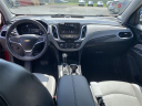 Thumbnail image of 2018 Chevrolet Equinox at Knapp Motors Chevrolet Buick
