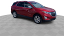Thumbnail image of 2018 Chevrolet Equinox at Knapp Motors Chevrolet Buick
