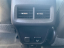 Thumbnail image of 2018 Chevrolet Equinox at Knapp Motors Chevrolet Buick