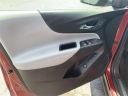 Thumbnail image of 2018 Chevrolet Equinox at Knapp Motors Chevrolet Buick