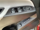 Thumbnail image of 2018 Chevrolet Equinox at Knapp Motors Chevrolet Buick