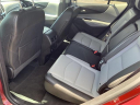 Thumbnail image of 2018 Chevrolet Equinox at Knapp Motors Chevrolet Buick