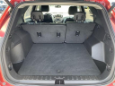 Thumbnail image of 2018 Chevrolet Equinox at Knapp Motors Chevrolet Buick