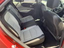 Thumbnail image of 2018 Chevrolet Equinox at Knapp Motors Chevrolet Buick