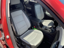 Thumbnail image of 2018 Chevrolet Equinox at Knapp Motors Chevrolet Buick