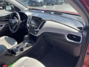 Thumbnail image of 2018 Chevrolet Equinox at Knapp Motors Chevrolet Buick