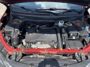 Thumbnail image of 2018 Chevrolet Equinox at Knapp Motors Chevrolet Buick