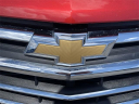 Thumbnail image of 2018 Chevrolet Equinox at Knapp Motors Chevrolet Buick