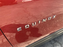 Thumbnail image of 2018 Chevrolet Equinox at Knapp Motors Chevrolet Buick