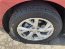 Thumbnail image of 2018 Chevrolet Equinox at Knapp Motors Chevrolet Buick