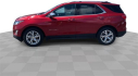 Thumbnail image of 2018 Chevrolet Equinox at Knapp Motors Chevrolet Buick