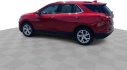 Thumbnail image of 2018 Chevrolet Equinox at Knapp Motors Chevrolet Buick