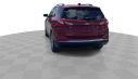 Thumbnail image of 2018 Chevrolet Equinox at Knapp Motors Chevrolet Buick