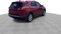 Thumbnail image of 2018 Chevrolet Equinox at Knapp Motors Chevrolet Buick