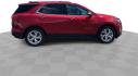 Thumbnail image of 2018 Chevrolet Equinox at Knapp Motors Chevrolet Buick