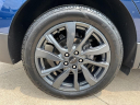 2022 Chevrolet Equinox RS at Bergstrom Chevrolet GMC Cadillac of Manitowoc