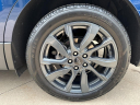 Thumbnail image of 2022 Chevrolet Equinox at Bergstrom Chevrolet GMC Cadillac of Manitowoc