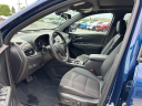 Thumbnail image of 2022 Chevrolet Equinox at Bergstrom Chevrolet GMC Cadillac of Manitowoc