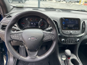 Thumbnail image of 2022 Chevrolet Equinox at Bergstrom Chevrolet GMC Cadillac of Manitowoc