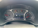Thumbnail image of 2022 Chevrolet Equinox at Bergstrom Chevrolet GMC Cadillac of Manitowoc
