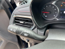 Thumbnail image of 2022 Chevrolet Equinox at Bergstrom Chevrolet GMC Cadillac of Manitowoc