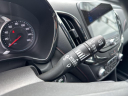 Thumbnail image of 2022 Chevrolet Equinox at Bergstrom Chevrolet GMC Cadillac of Manitowoc