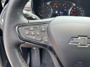 Thumbnail image of 2022 Chevrolet Equinox at Bergstrom Chevrolet GMC Cadillac of Manitowoc
