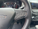 Thumbnail image of 2022 Chevrolet Equinox at Bergstrom Chevrolet GMC Cadillac of Manitowoc