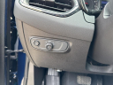 Thumbnail image of 2022 Chevrolet Equinox at Bergstrom Chevrolet GMC Cadillac of Manitowoc