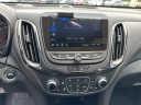 Thumbnail image of 2022 Chevrolet Equinox at Bergstrom Chevrolet GMC Cadillac of Manitowoc