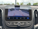 Thumbnail image of 2022 Chevrolet Equinox at Bergstrom Chevrolet GMC Cadillac of Manitowoc