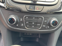 Thumbnail image of 2022 Chevrolet Equinox at Bergstrom Chevrolet GMC Cadillac of Manitowoc