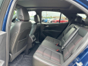 Thumbnail image of 2022 Chevrolet Equinox at Bergstrom Chevrolet GMC Cadillac of Manitowoc