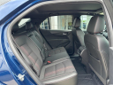 Thumbnail image of 2022 Chevrolet Equinox at Bergstrom Chevrolet GMC Cadillac of Manitowoc