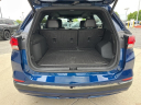 Thumbnail image of 2022 Chevrolet Equinox at Bergstrom Chevrolet GMC Cadillac of Manitowoc