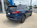 Thumbnail image of 2022 Chevrolet Equinox at Bergstrom Chevrolet GMC Cadillac of Manitowoc