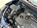 Thumbnail image of 2022 Chevrolet Equinox at Bergstrom Chevrolet GMC Cadillac of Manitowoc