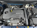 Thumbnail image of 2022 Chevrolet Equinox at Bergstrom Chevrolet GMC Cadillac of Manitowoc