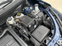 Thumbnail image of 2022 Chevrolet Equinox at Bergstrom Chevrolet GMC Cadillac of Manitowoc