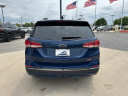 Thumbnail image of 2022 Chevrolet Equinox at Bergstrom Chevrolet GMC Cadillac of Manitowoc