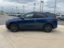 Thumbnail image of 2022 Chevrolet Equinox at Bergstrom Chevrolet GMC Cadillac of Manitowoc