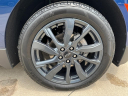 Thumbnail image of 2022 Chevrolet Equinox at Bergstrom Chevrolet GMC Cadillac of Manitowoc