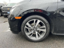 Thumbnail image of 2023 Honda Odyssey at Atlantic Chevrolet Cadillac